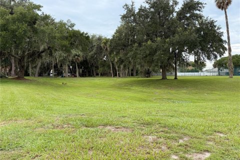 House in Lake Mary, Florida 4 bedrooms, 265.98 sq.m. № 2280629 - photo 21