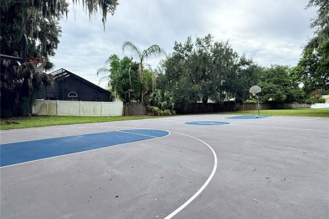 House in Lake Mary, Florida 4 bedrooms, 265.98 sq.m. № 2280629 - photo 18