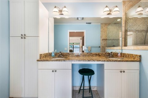 Condo in Punta Gorda, Florida, 2 bedrooms № 2098516 - photo 15