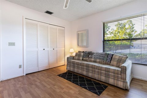 Condo in Punta Gorda, Florida, 2 bedrooms № 2098516 - photo 19