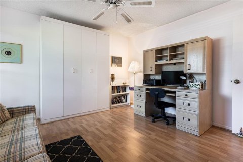 Condo in Punta Gorda, Florida, 2 bedrooms № 2098516 - photo 27