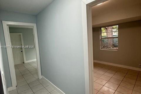 Casa en venta en Fort Lauderdale, Florida, 5 dormitorios, 123.47 m2 № 1881918 - foto 17