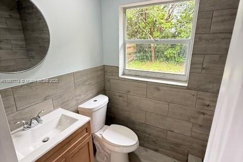 Casa en venta en Fort Lauderdale, Florida, 5 dormitorios, 123.47 m2 № 1881918 - foto 22