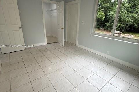 Casa en venta en Fort Lauderdale, Florida, 5 dormitorios, 123.47 m2 № 1881918 - foto 19