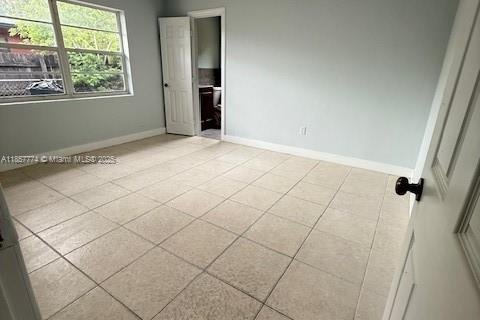 Casa en venta en Fort Lauderdale, Florida, 5 dormitorios, 123.47 m2 № 1881918 - foto 20