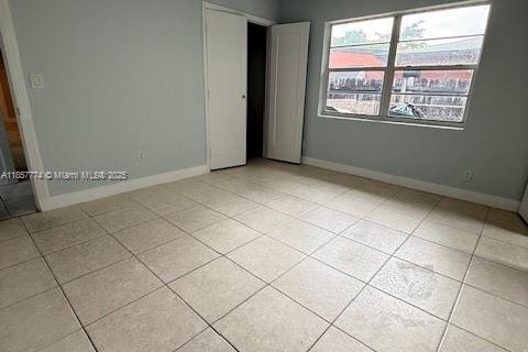 Casa en venta en Fort Lauderdale, Florida, 5 dormitorios, 123.47 m2 № 1881918 - foto 21