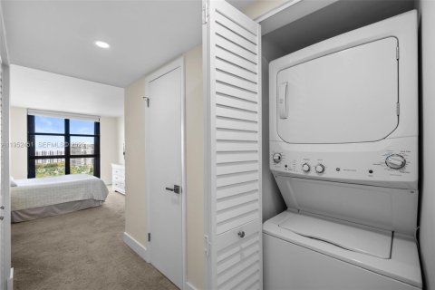 Condominio en venta en Miami, Florida, 2 dormitorios, 135.27 m2 № 2006696 - foto 23