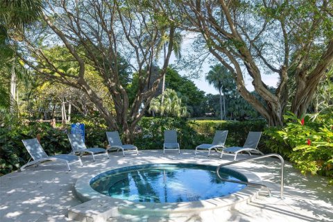 Condominio en venta en Miami, Florida, 2 dormitorios, 135.27 m2 № 2006696 - foto 29