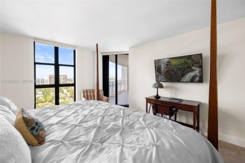 Condominio en venta en Miami, Florida, 2 dormitorios, 135.27 m2 № 2006696 - foto 15
