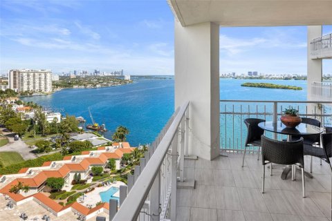 Condominio en venta en Miami, Florida, 2 dormitorios, 135.27 m2 № 2006696 - foto 25