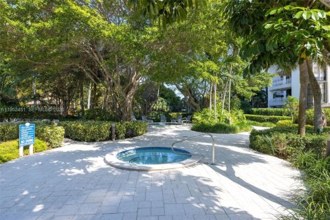 Condominio en venta en Miami, Florida, 2 dormitorios, 135.27 m2 № 2006696 - foto 28