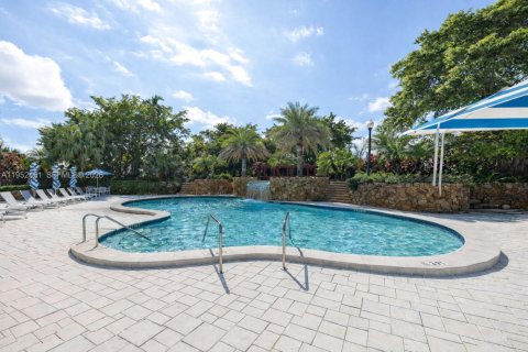 Condominio en venta en Miami, Florida, 2 dormitorios, 135.27 m2 № 2006696 - foto 27