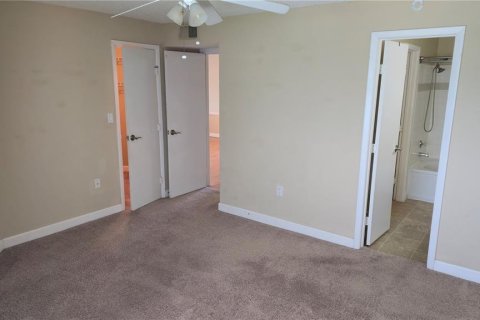 Copropriété à louer à Saint Petersburg, Floride: 2 chambres, 87.51 m2 № 2151635 - photo 17