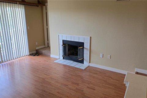 Copropriété à louer à Saint Petersburg, Floride: 2 chambres, 87.51 m2 № 2151635 - photo 12