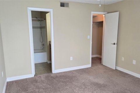 Copropriété à louer à Saint Petersburg, Floride: 2 chambres, 87.51 m2 № 2151635 - photo 20