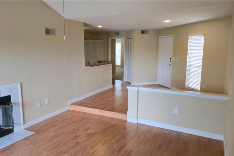 Copropriété à louer à Saint Petersburg, Floride: 2 chambres, 87.51 m2 № 2151635 - photo 13
