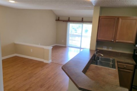 Copropriété à louer à Saint Petersburg, Floride: 2 chambres, 87.51 m2 № 2151635 - photo 15