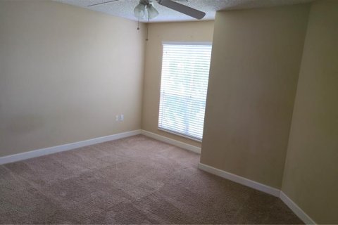 Copropriété à louer à Saint Petersburg, Floride: 2 chambres, 87.51 m2 № 2151635 - photo 16
