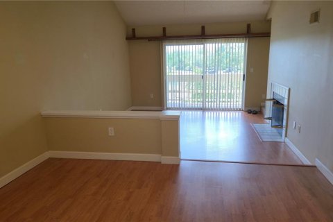 Copropriété à louer à Saint Petersburg, Floride: 2 chambres, 87.51 m2 № 2151635 - photo 21