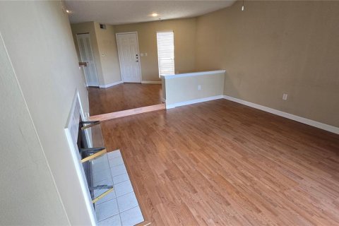 Copropriété à louer à Saint Petersburg, Floride: 2 chambres, 87.51 m2 № 2151635 - photo 14