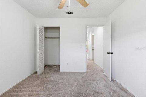 Apartamento en alquiler en Englewood, Florida, 3 dormitorios, 98.66 m2 № 2148431 - foto 16