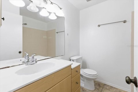 Apartamento en alquiler en Englewood, Florida, 3 dormitorios, 98.66 m2 № 2148431 - foto 12