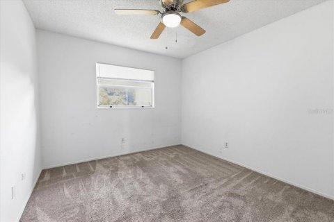 Apartamento en alquiler en Englewood, Florida, 3 dormitorios, 98.66 m2 № 2148431 - foto 15