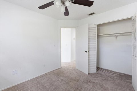 Apartamento en alquiler en Englewood, Florida, 3 dormitorios, 98.66 m2 № 2148431 - foto 11