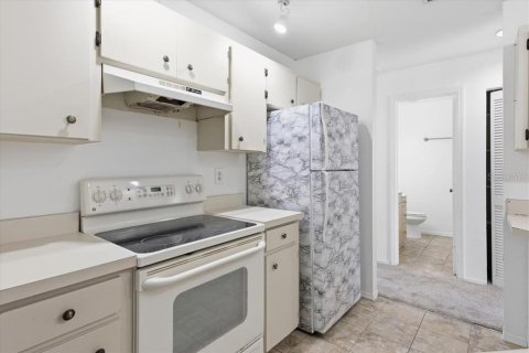 Apartamento en alquiler en Englewood, Florida, 3 dormitorios, 98.66 m2 № 2148431 - foto 7