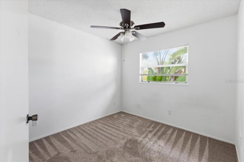 Apartamento en alquiler en Englewood, Florida, 3 dormitorios, 98.66 m2 № 2148431 - foto 10
