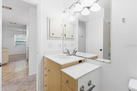 Apartamento en alquiler en Englewood, Florida, 3 dormitorios, 98.66 m2 № 2148431 - foto 14