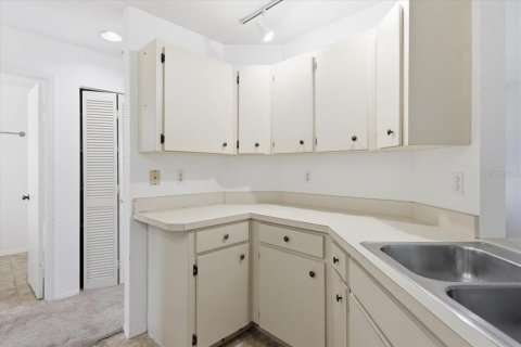 Apartamento en alquiler en Englewood, Florida, 3 dormitorios, 98.66 m2 № 2148431 - foto 9