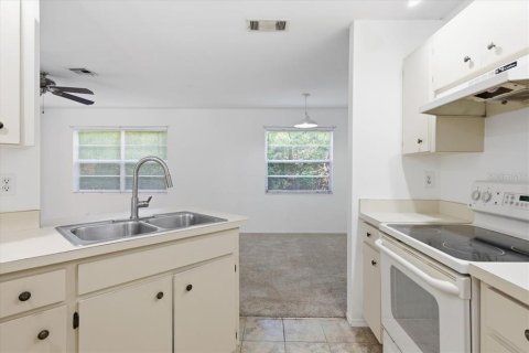 Apartamento en alquiler en Englewood, Florida, 3 dormitorios, 98.66 m2 № 2148431 - foto 8