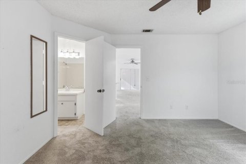 Apartamento en alquiler en Englewood, Florida, 3 dormitorios, 98.66 m2 № 2148431 - foto 19