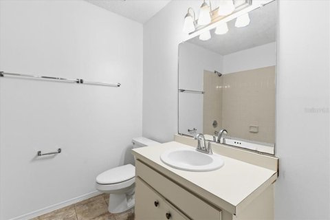 Apartamento en alquiler en Englewood, Florida, 3 dormitorios, 98.66 m2 № 2148431 - foto 20