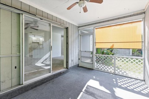 Apartamento en alquiler en Englewood, Florida, 3 dormitorios, 98.66 m2 № 2148431 - foto 22