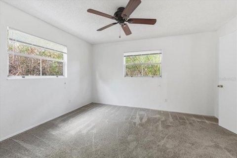 Apartamento en alquiler en Englewood, Florida, 3 dormitorios, 98.66 m2 № 2148431 - foto 17