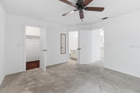 Apartamento en alquiler en Englewood, Florida, 3 dormitorios, 98.66 m2 № 2148431 - foto 18