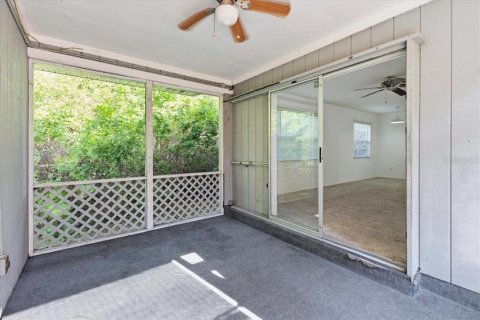 Apartamento en alquiler en Englewood, Florida, 3 dormitorios, 98.66 m2 № 2148431 - foto 23