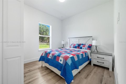 Купить виллу или дом в Окала, Флорида 4 спальни, № 1948593 - фото 29