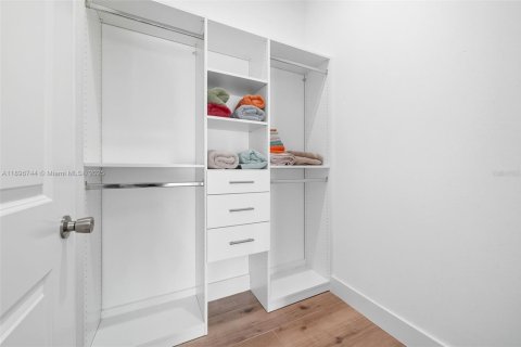 Купить виллу или дом в Окала, Флорида 4 спальни, № 1948593 - фото 26