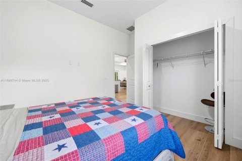 Купить виллу или дом в Окала, Флорида 4 спальни, № 1948593 - фото 30