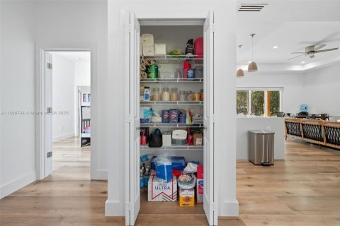 Купить виллу или дом в Окала, Флорида 4 спальни, № 1948593 - фото 19