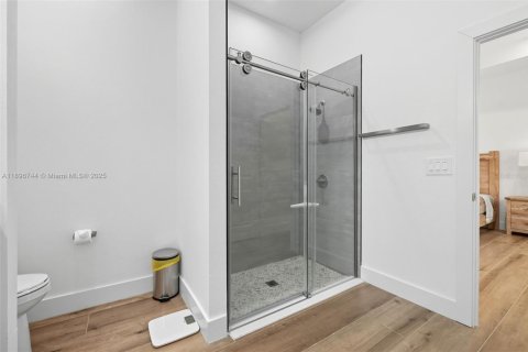 Купить виллу или дом в Окала, Флорида 4 спальни, № 1948593 - фото 25