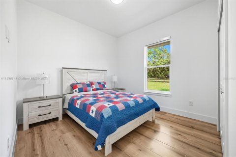 Купить виллу или дом в Окала, Флорида 4 спальни, № 1948593 - фото 27