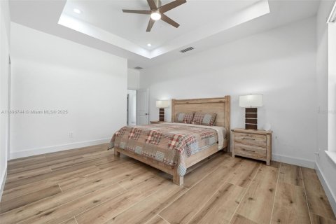 Купить виллу или дом в Окала, Флорида 4 спальни, № 1948593 - фото 22