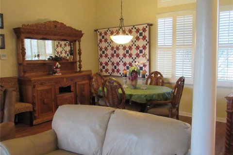 Villa ou maison à vendre à Tavares, Floride: 3 chambres, 165.83 m2 № 2290615 - photo 10