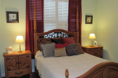 Villa ou maison à vendre à Tavares, Floride: 3 chambres, 165.83 m2 № 2290615 - photo 25
