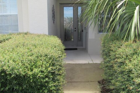 Villa ou maison à vendre à Tavares, Floride: 3 chambres, 165.83 m2 № 2290615 - photo 7