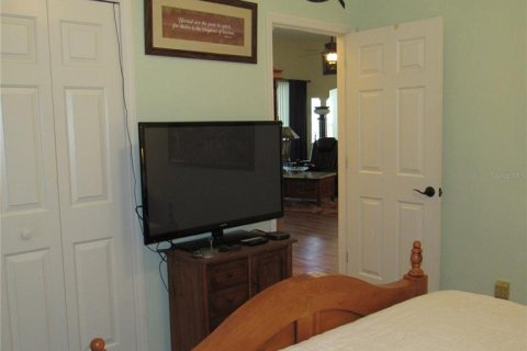 Villa ou maison à vendre à Tavares, Floride: 3 chambres, 165.83 m2 № 2290615 - photo 26